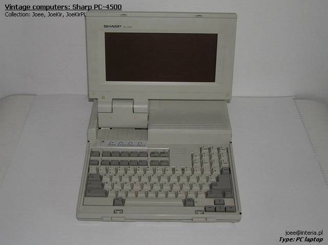 Sharp PC-4500 - 11.jpg